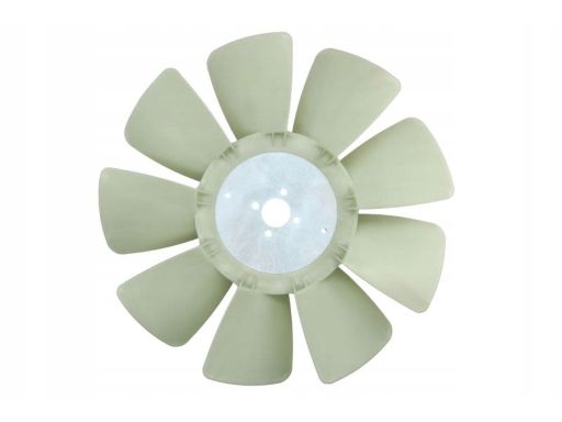 D010 015 1015 Wiatrak Wentylatora Thermotec