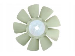 D010 015 1015 Wiatrak Wentylatora Thermotec