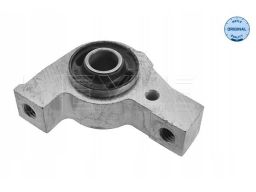 11-14 610 0010 Silentblock Wahacza Przód Z Tyłu L/P (18X50X42 Mm) Pasu