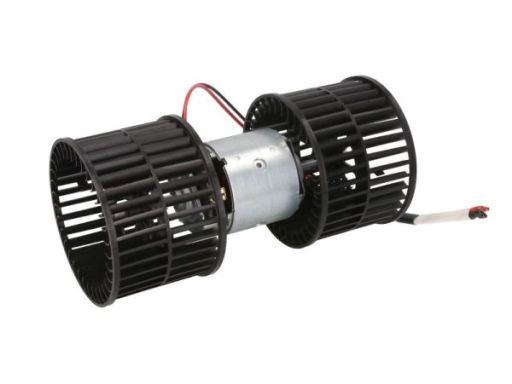 Dy8910 Silnik Elektryczny Dmuchawy Thermotec