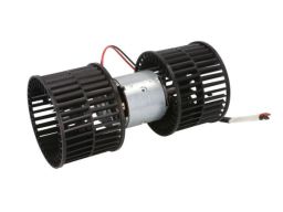 Dy8910 Silnik Elektryczny Dmuchawy Thermotec