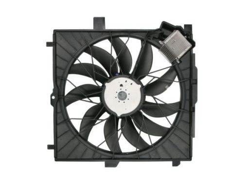 D8M014Tt Wentylator Chłodnicy Silnika Thermotec