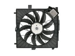 D8M014Tt Wentylator Chłodnicy Silnika Thermotec