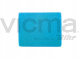 13902 Filtr Powietrza Moto. Kawasaki Kl250 84- Vicma