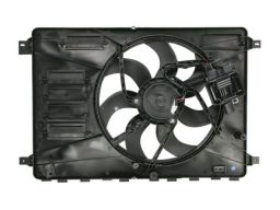 D8I003Tt Wentylator Chłodnicy Silnika Thermotec