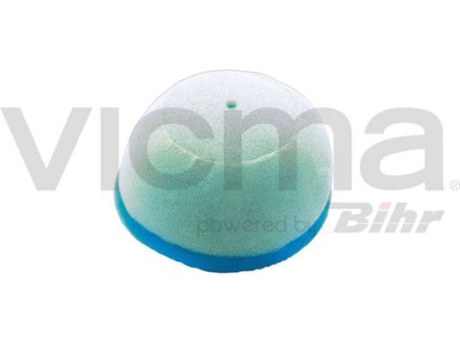 13896 Filtr Powietrza Moto. Suzuki Drz 125 03- Vicma