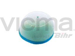 13896 Filtr Powietrza Moto. Suzuki Drz 125 03- Vicma