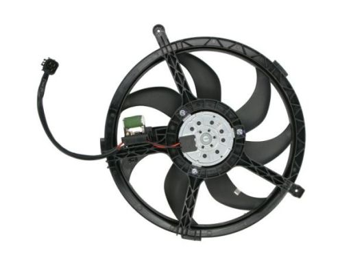 D8B014Tt Wentylator Chłodnicy Silnika Thermotec