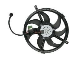 D8B014Tt Wentylator Chłodnicy Silnika Thermotec