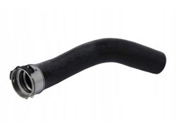 11033 Przewód Powietrza Doładowujacego Thermotec