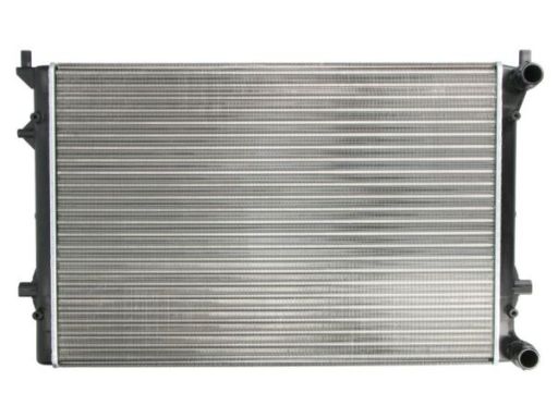 D7W079Tt Chłodnica Silnika Thermotec