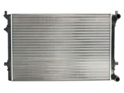 D7W079Tt Chłodnica Silnika Thermotec