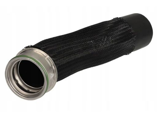 L111301860 Przewód Powietrza Doładowujacego Thermotec