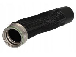 L111301860 Przewód Powietrza Doładowujacego Thermotec