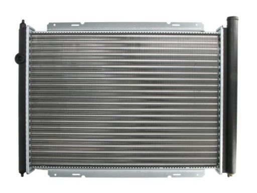 D7W087Tt Chłodnica Silnika Thermotec