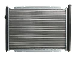 D7W087Tt Chłodnica Silnika Thermotec