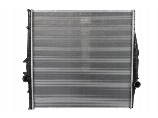 Lhrp309-2-48Mt(N) Chłodnica Silnika Thermotec