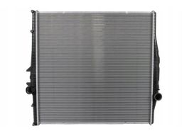 Lhrp309-2-48Mt(N) Chłodnica Silnika Thermotec