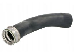 L111301630 Przewód Powietrza Doładowujacego Thermotec