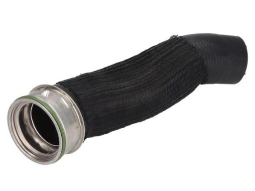 L111301820 Przewód Powietrza Doładowujacego Thermotec