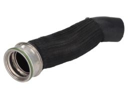 L111301820 Przewód Powietrza Doładowujacego Thermotec