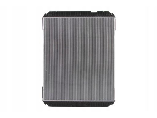 Gpr-671760-Ms56 Chłodnica Silnika Thermotec