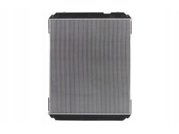 Gpr-671760-Ms56 Chłodnica Silnika Thermotec