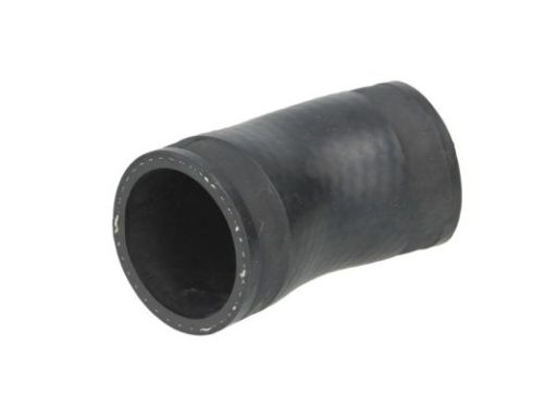 28058 Przewód Powietrza Doładowujacego Thermotec