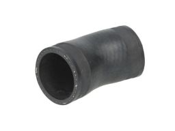 28058 Przewód Powietrza Doładowujacego Thermotec