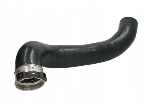 L491300790 Przewód Powietrza Doładowujacego Thermotec