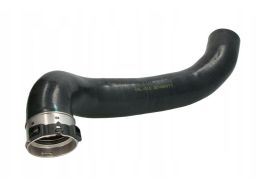 L491300790 Przewód Powietrza Doładowujacego Thermotec