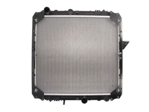 Lhrp990 Chłodnica Silnika Thermotec