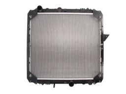 Lhrp990 Chłodnica Silnika Thermotec