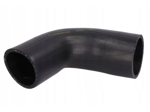 L491300670 Przewód Powietrza Doładowujacego Thermotec