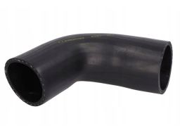 L491300670 Przewód Powietrza Doładowujacego Thermotec