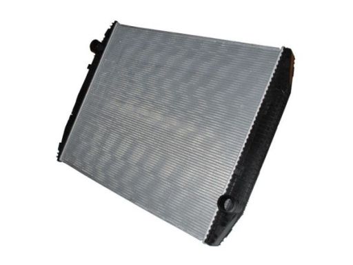 Lhrp398-2 -42 Mt Wit Chłodnica Silnika Thermotec