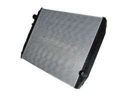 Lhrp398-2 -42 Mt Wit Chłodnica Silnika Thermotec