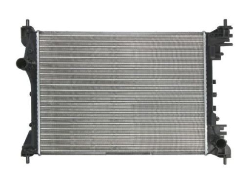 D7F058Tt Chłodnica Silnika Thermotec