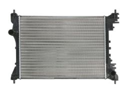 D7F058Tt Chłodnica Silnika Thermotec