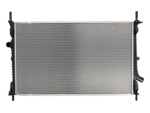 D7G047Tt Chłodnica Silnika Thermotec