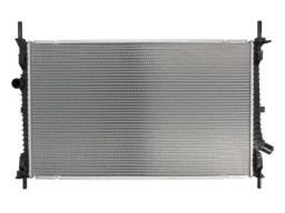 D7G047Tt Chłodnica Silnika Thermotec