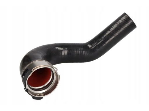 L431301210 Przewód Powietrza Doładowujacego Thermotec