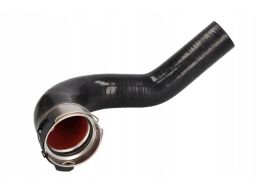 L431301210 Przewód Powietrza Doładowujacego Thermotec