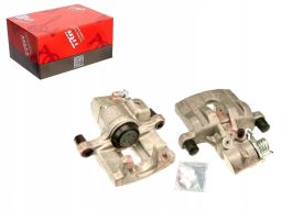 Bhr222E Zacisk Hamulcowy Trw