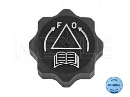 11-14 238 0000 Korek Zbiornika Wyrównawczego Płynu Chłodzącego Pasuje