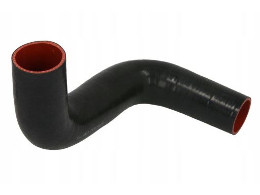 L431301230 Przewód Powietrza Doładowujacego Thermotec