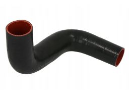 L431301230 Przewód Powietrza Doładowujacego Thermotec