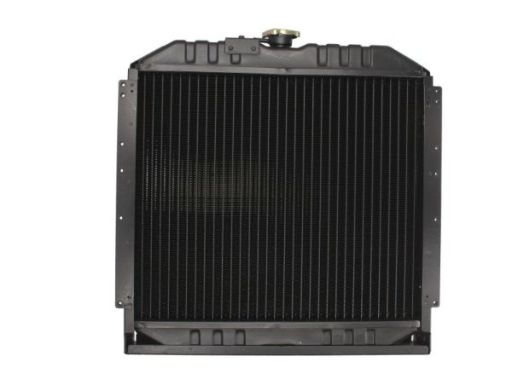 111.083.001A Chłodnica Silnika Thermotec