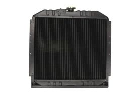 111.083.001A Chłodnica Silnika Thermotec