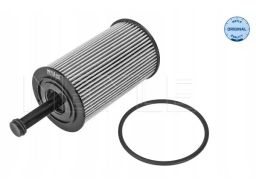 11-14 322 0001 Filtr Oleju Pasuje Do: Citroen Berlingo, Berlingo/Miniv